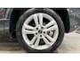 Audi Q2 35 TFSI 150PK PRESTIGE S TRONIC | Virtual Cockpit | Clima | Cruise Adaptief