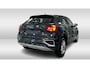 Audi Q2 35 TFSI 150PK PRESTIGE S TRONIC | Virtual Cockpit | Clima | Cruise Adaptief
