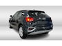 Audi Q2 35 TFSI 150PK PRESTIGE S TRONIC | Virtual Cockpit | Clima | Cruise Adaptief