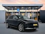 Zeekr 7X Long Range 100 kWh | 19" | Panoramadak | Elektr. verst. Nappa stoelen+stuurwiel | Groot Head-Up | 3D Camera | Stoel/Stuur/Achterbankverwarming