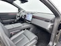 Zeekr 7X Long Range 100 kWh | 19" | Panoramadak | Elektr. verst. Nappa stoelen+stuurwiel | Groot Head-Up | 3D Camera | Stoel/Stuur/Achterbankverwarming