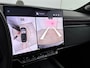 Zeekr 7X Long Range 100 kWh | 19" | Panoramadak | Elektr. verst. Nappa stoelen+stuurwiel | Groot Head-Up | 3D Camera | Stoel/Stuur/Achterbankverwarming