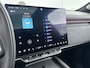 Zeekr 7X Long Range 100 kWh | 19" | Panoramadak | Elektr. verst. Nappa stoelen+stuurwiel | Groot Head-Up | 3D Camera | Stoel/Stuur/Achterbankverwarming