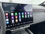 Zeekr 7X Long Range 100 kWh | 19" | Panoramadak | Elektr. verst. Nappa stoelen+stuurwiel | Groot Head-Up | 3D Camera | Stoel/Stuur/Achterbankverwarming