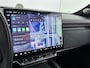 Zeekr 7X Long Range 100 kWh | 19" | Panoramadak | Elektr. verst. Nappa stoelen+stuurwiel | Groot Head-Up | 3D Camera | Stoel/Stuur/Achterbankverwarming