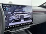Zeekr 7X Long Range 100 kWh | 19" | Panoramadak | Elektr. verst. Nappa stoelen+stuurwiel | Groot Head-Up | 3D Camera | Stoel/Stuur/Achterbankverwarming