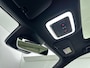 Zeekr 7X Long Range 100 kWh | 19" | Panoramadak | Elektr. verst. Nappa stoelen+stuurwiel | Groot Head-Up | 3D Camera | Stoel/Stuur/Achterbankverwarming