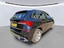 Skoda Kamiq 1.0 TSI Ambition / LED verlichting / Airconditioning / Cruise control / LM Velgen / Bluetooth trans