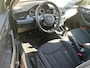 Skoda Kamiq 1.0 TSI Ambition / LED verlichting / Airconditioning / Cruise control / LM Velgen / Bluetooth trans