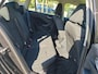 Skoda Kamiq 1.0 TSI Ambition / LED verlichting / Airconditioning / Cruise control / LM Velgen / Bluetooth trans