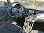 Skoda Kamiq 1.0 TSI Ambition / LED verlichting / Airconditioning / Cruise control / LM Velgen / Bluetooth trans