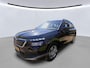 Skoda Kamiq 1.0 TSI Ambition / LED verlichting / Airconditioning / Cruise control / LM Velgen / Bluetooth trans