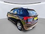 Skoda Kamiq 1.0 TSI Ambition / LED verlichting / Airconditioning / Cruise control / LM Velgen / Bluetooth trans