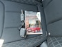 Skoda Kamiq 1.0 TSI Ambition / LED verlichting / Airconditioning / Cruise control / LM Velgen / Bluetooth trans
