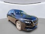 Skoda Kamiq 1.0 TSI Ambition / LED verlichting / Airconditioning / Cruise control / LM Velgen / Bluetooth trans