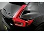 Volvo XC40 1.5 T5 Plug-in hybrid Ultimate Dark Electrisch Glazen Panorama dak Navigatie Dab Led Adaptive Cruise Control Camera Parkeer sensoren
