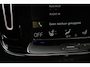 Volvo XC40 1.5 T5 Plug-in hybrid Ultimate Dark Electrisch Glazen Panorama dak Navigatie Dab Led Adaptive Cruise Control Camera Parkeer sensoren