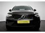Volvo XC40 1.5 T5 Plug-in hybrid Ultimate Dark Electrisch Glazen Panorama dak Navigatie Dab Led Adaptive Cruise Control Camera Parkeer sensoren