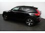 Volvo XC40 1.5 T5 Plug-in hybrid Ultimate Dark Electrisch Glazen Panorama dak Navigatie Dab Led Adaptive Cruise Control Camera Parkeer sensoren