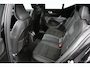 Volvo XC40 1.5 T5 Plug-in hybrid Ultimate Dark Electrisch Glazen Panorama dak Navigatie Dab Led Adaptive Cruise Control Camera Parkeer sensoren