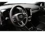 Volvo XC40 1.5 T5 Plug-in hybrid Ultimate Dark Electrisch Glazen Panorama dak Navigatie Dab Led Adaptive Cruise Control Camera Parkeer sensoren