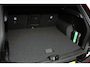 Volvo XC40 1.5 T5 Plug-in hybrid Ultimate Dark Electrisch Glazen Panorama dak Navigatie Dab Led Adaptive Cruise Control Camera Parkeer sensoren