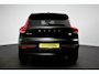 Volvo XC40 1.5 T5 Plug-in hybrid Ultimate Dark Electrisch Glazen Panorama dak Navigatie Dab Led Adaptive Cruise Control Camera Parkeer sensoren