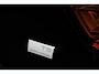 Volvo XC40 1.5 T5 Plug-in hybrid Ultimate Dark Electrisch Glazen Panorama dak Navigatie Dab Led Adaptive Cruise Control Camera Parkeer sensoren