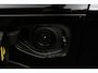 Volvo XC40 1.5 T5 Plug-in hybrid Ultimate Dark Electrisch Glazen Panorama dak Navigatie Dab Led Adaptive Cruise Control Camera Parkeer sensoren
