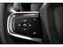 Volvo XC40 1.5 T5 Plug-in hybrid Ultimate Dark Electrisch Glazen Panorama dak Navigatie Dab Led Adaptive Cruise Control Camera Parkeer sensoren