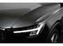 Volvo XC40 1.5 T5 Plug-in hybrid Ultimate Dark Electrisch Glazen Panorama dak Navigatie Dab Led Adaptive Cruise Control Camera Parkeer sensoren