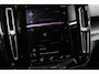 Volvo XC40 1.5 T5 Plug-in hybrid Ultimate Dark Electrisch Glazen Panorama dak Navigatie Dab Led Adaptive Cruise Control Camera Parkeer sensoren
