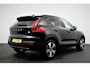 Volvo XC40 1.5 T5 Plug-in hybrid Ultimate Dark Electrisch Glazen Panorama dak Navigatie Dab Led Adaptive Cruise Control Camera Parkeer sensoren