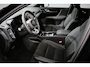 Volvo XC40 1.5 T5 Plug-in hybrid Ultimate Dark Electrisch Glazen Panorama dak Navigatie Dab Led Adaptive Cruise Control Camera Parkeer sensoren