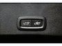 Volvo XC40 1.5 T5 Plug-in hybrid Ultimate Dark Electrisch Glazen Panorama dak Navigatie Dab Led Adaptive Cruise Control Camera Parkeer sensoren