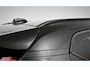 Volvo XC40 1.5 T5 Plug-in hybrid Ultimate Dark Electrisch Glazen Panorama dak Navigatie Dab Led Adaptive Cruise Control Camera Parkeer sensoren