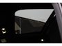 Volvo XC40 1.5 T5 Plug-in hybrid Ultimate Dark Electrisch Glazen Panorama dak Navigatie Dab Led Adaptive Cruise Control Camera Parkeer sensoren