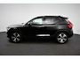 Volvo XC40 1.5 T5 Plug-in hybrid Ultimate Dark Electrisch Glazen Panorama dak Navigatie Dab Led Adaptive Cruise Control Camera Parkeer sensoren