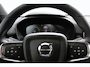 Volvo XC40 1.5 T5 Plug-in hybrid Ultimate Dark Electrisch Glazen Panorama dak Navigatie Dab Led Adaptive Cruise Control Camera Parkeer sensoren