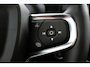 Volvo XC40 1.5 T5 Plug-in hybrid Ultimate Dark Electrisch Glazen Panorama dak Navigatie Dab Led Adaptive Cruise Control Camera Parkeer sensoren