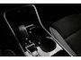 Volvo XC40 1.5 T5 Plug-in hybrid Ultimate Dark Electrisch Glazen Panorama dak Navigatie Dab Led Adaptive Cruise Control Camera Parkeer sensoren