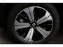 Volvo XC40 1.5 T5 Plug-in hybrid Ultimate Dark Electrisch Glazen Panorama dak Navigatie Dab Led Adaptive Cruise Control Camera Parkeer sensoren