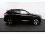 Volvo XC40 1.5 T5 Plug-in hybrid Ultimate Dark Electrisch Glazen Panorama dak Navigatie Dab Led Adaptive Cruise Control Camera Parkeer sensoren