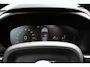 Volvo XC40 1.5 T5 Plug-in hybrid Ultimate Dark Electrisch Glazen Panorama dak Navigatie Dab Led Adaptive Cruise Control Camera Parkeer sensoren