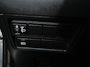 Toyota Yaris Cross 1.5 Hybrid Active | Apple CarPlay / Android Auto (Navigatie) |