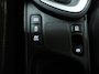 Toyota Yaris Cross 1.5 Hybrid Active | Apple CarPlay / Android Auto (Navigatie) |
