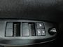 Toyota Yaris Cross 1.5 Hybrid Active | Apple CarPlay / Android Auto (Navigatie) |