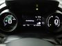 Toyota Yaris Cross 1.5 Hybrid Active | Apple CarPlay / Android Auto (Navigatie) |
