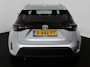 Toyota Yaris Cross 1.5 Hybrid Active | Apple CarPlay / Android Auto (Navigatie) |