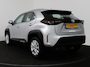 Toyota Yaris Cross 1.5 Hybrid Active | Apple CarPlay / Android Auto (Navigatie) |
